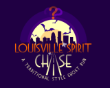 https://www.logocontest.com/public/logoimage/1675259240Louisville Spirit Chase 03.png